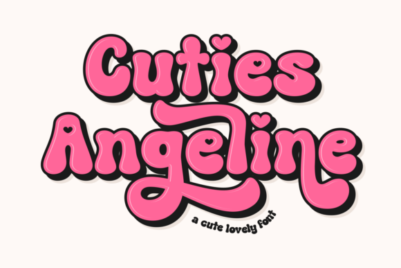 Bring Out the 