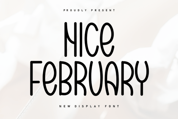 Charming Handwritten Font for Creative Projects
