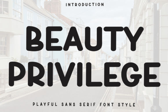 Unlocking the Potential of Beauty Privilege: A Comprehensive Guide